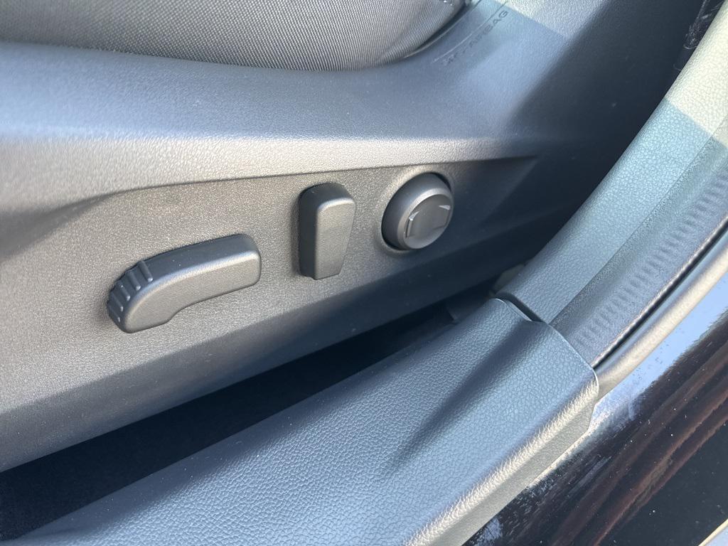 new 2025 Subaru Outback car, priced at $34,731