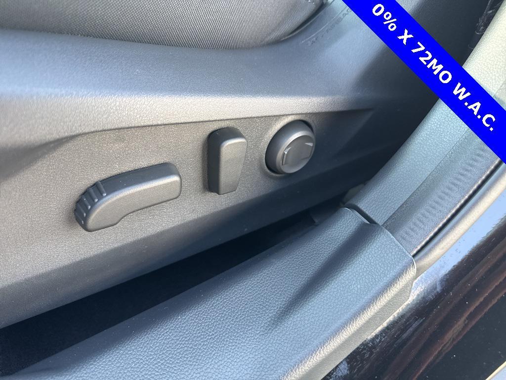 new 2025 Subaru Outback car, priced at $34,731