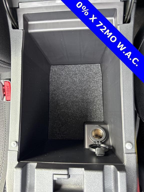 new 2025 Subaru Outback car, priced at $36,061