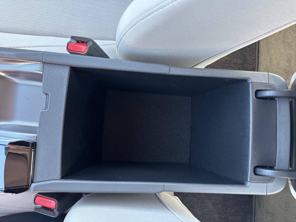 used 2023 Hyundai Sonata car, priced at $20,900