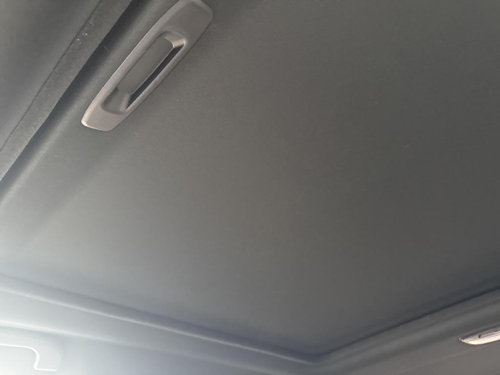 new 2026 Subaru Forester car, priced at $35,820