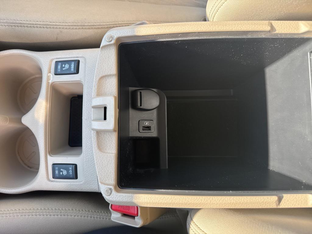used 2020 Nissan Rogue car, priced at $19,000
