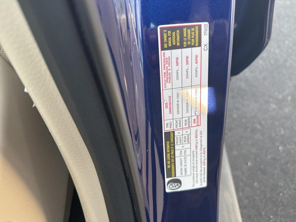 used 2020 Nissan Rogue car, priced at $19,000