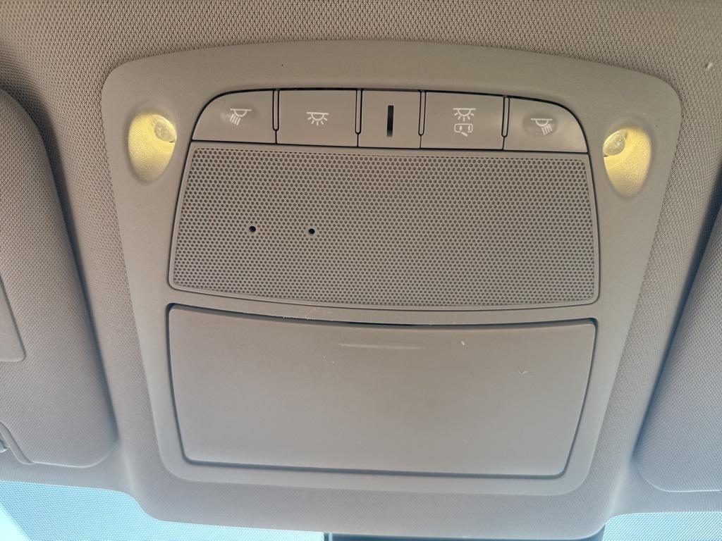 used 2020 Nissan Rogue car, priced at $19,000