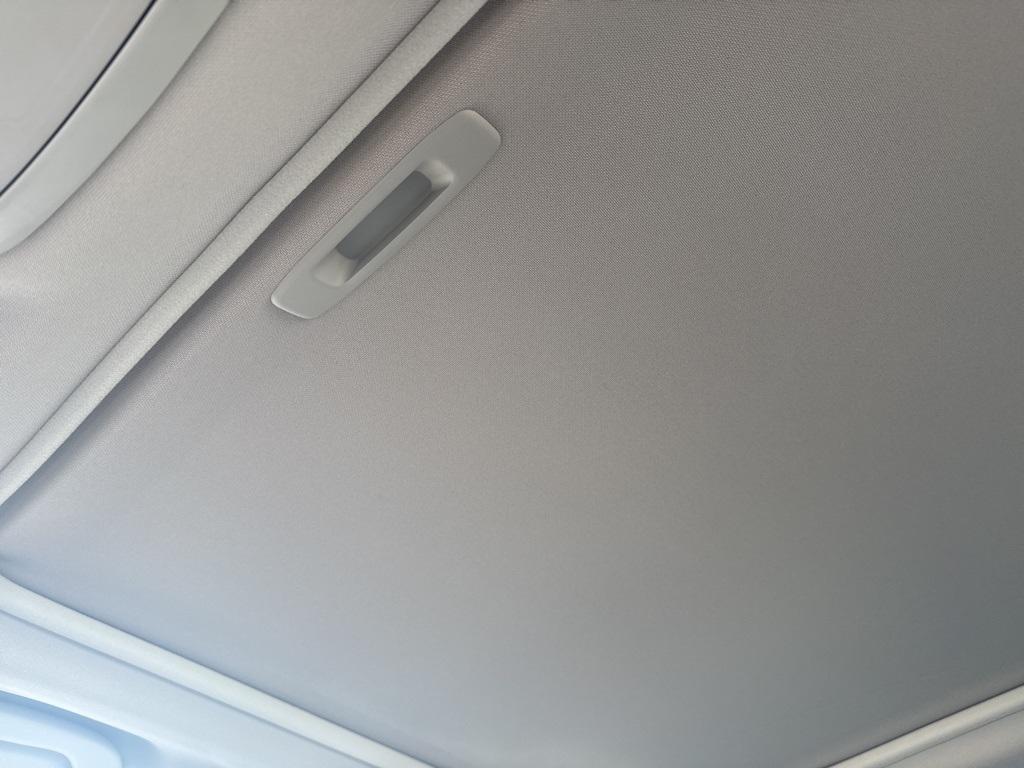 used 2022 Subaru Forester car, priced at $27,400