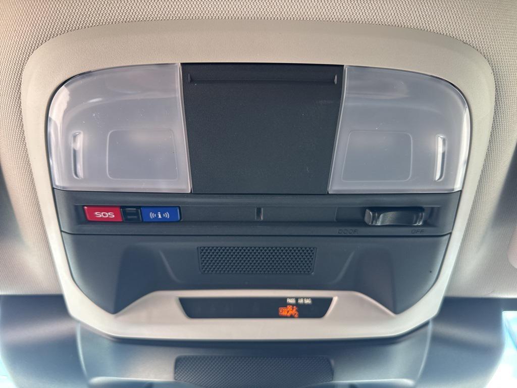 new 2025 Subaru Crosstrek car, priced at $33,766