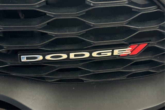 used 2022 Dodge Durango car, priced at $32,700
