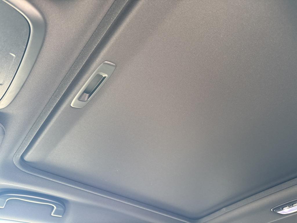 new 2025 Subaru Forester car, priced at $38,672