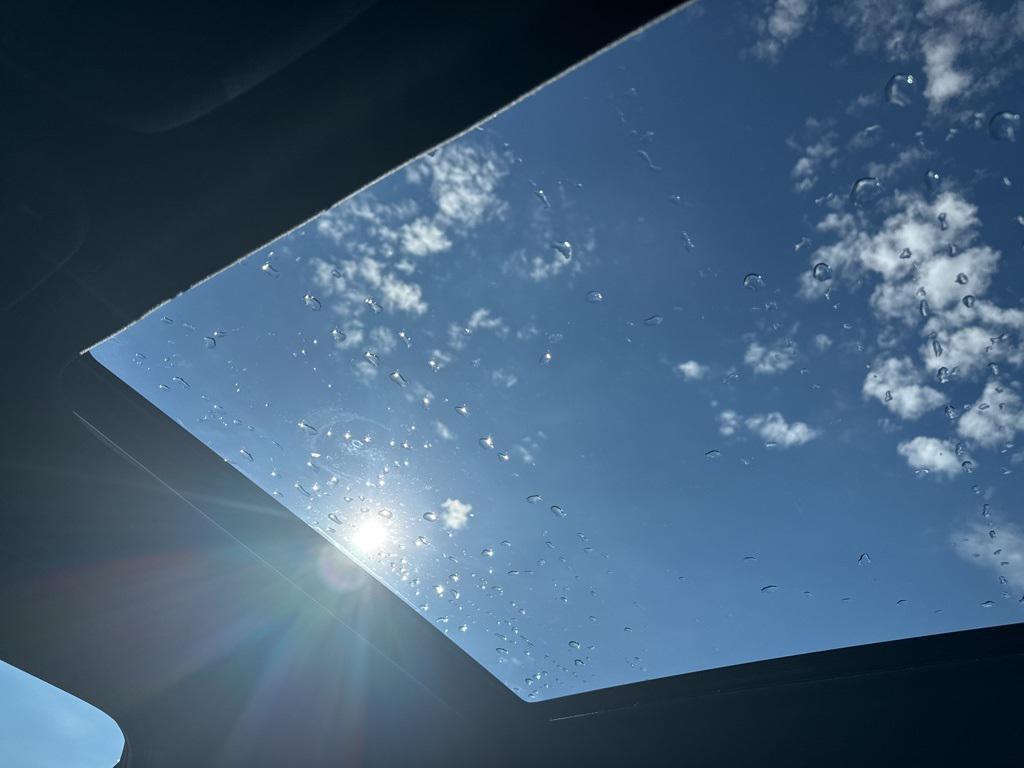 new 2026 Subaru Forester car, priced at $35,882