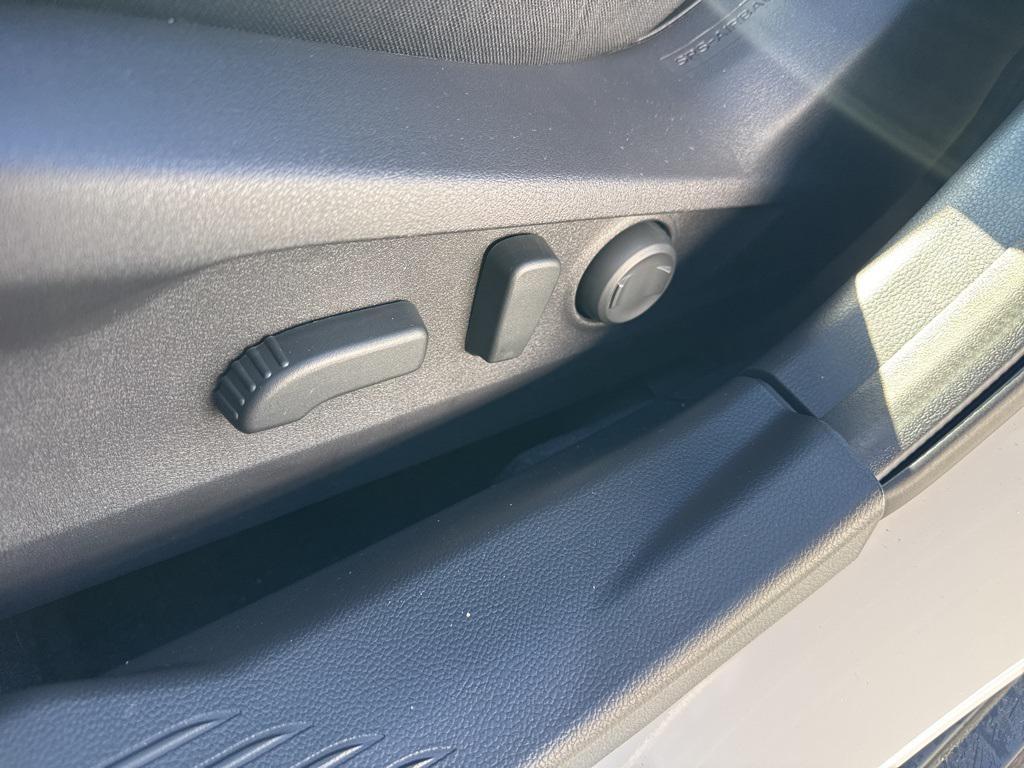 new 2025 Subaru Outback car, priced at $34,731