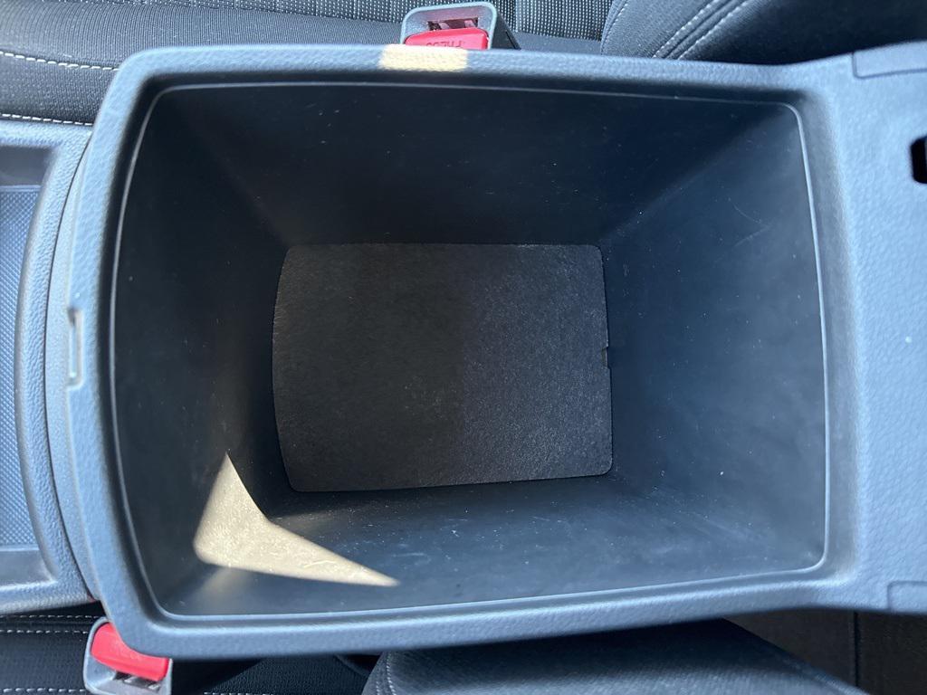 used 2018 Kia Sportage car, priced at $7,800