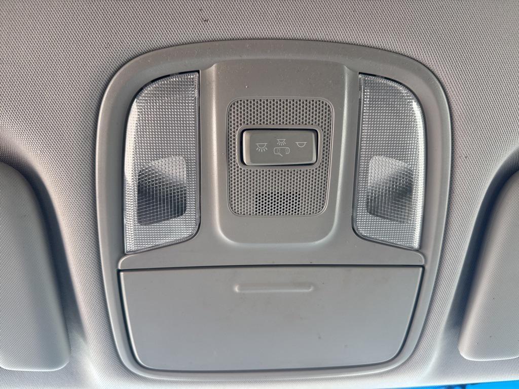 used 2018 Kia Sportage car, priced at $7,800