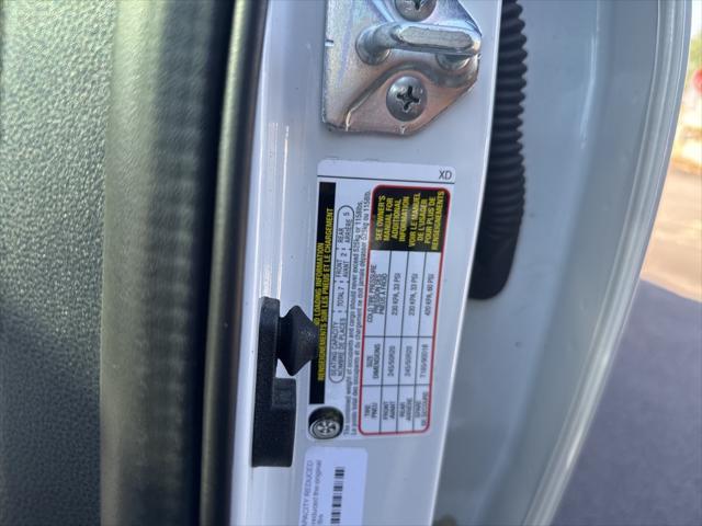 used 2022 Subaru Ascent car, priced at $32,500