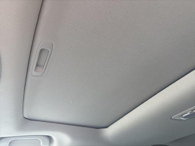 new 2025 Subaru Outback car, priced at $40,853