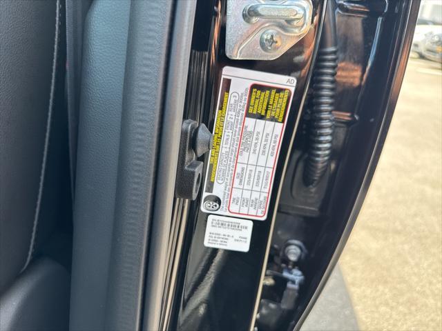 new 2025 Subaru Outback car, priced at $39,559