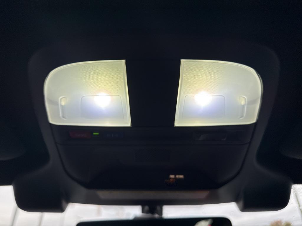 used 2024 Subaru BRZ car, priced at $32,600