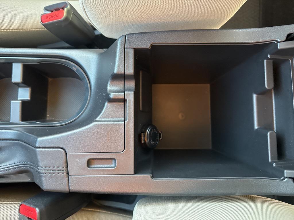 used 2022 Subaru Impreza car, priced at $16,900