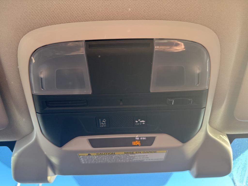 used 2022 Subaru Impreza car, priced at $16,900