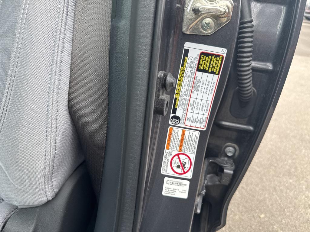 used 2019 Subaru Outback car, priced at $19,200