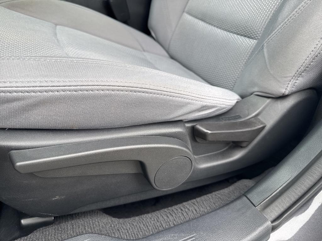 used 2019 Subaru Outback car, priced at $19,200