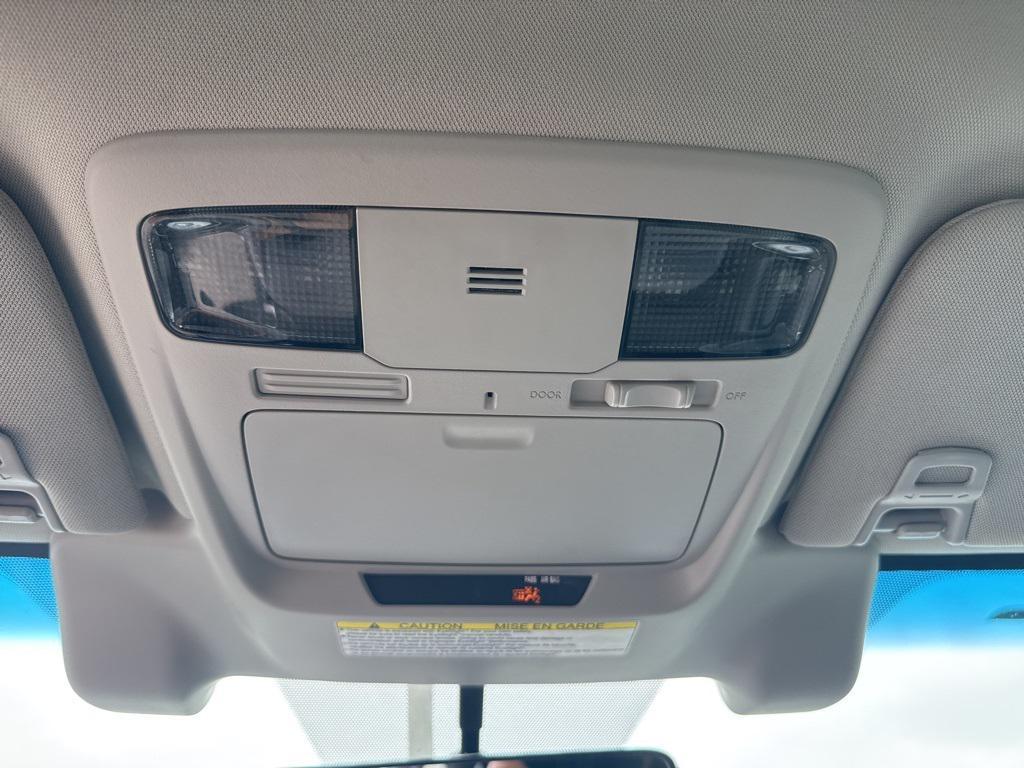 used 2019 Subaru Outback car, priced at $19,200