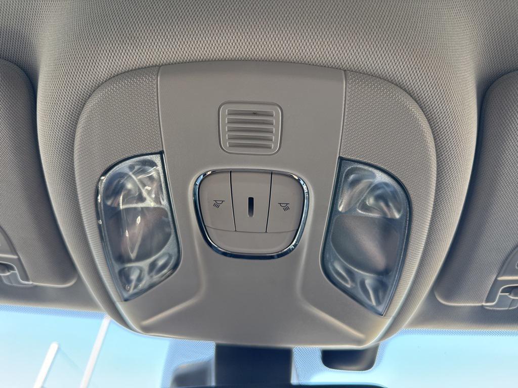 used 2021 Jeep Compass car, priced at $17,895