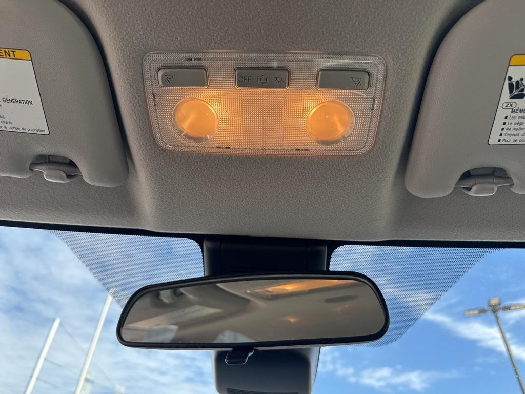 used 2018 Toyota Prius c car, priced at $16,700