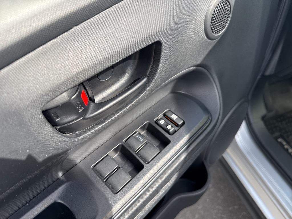 used 2018 Toyota Prius c car, priced at $16,700