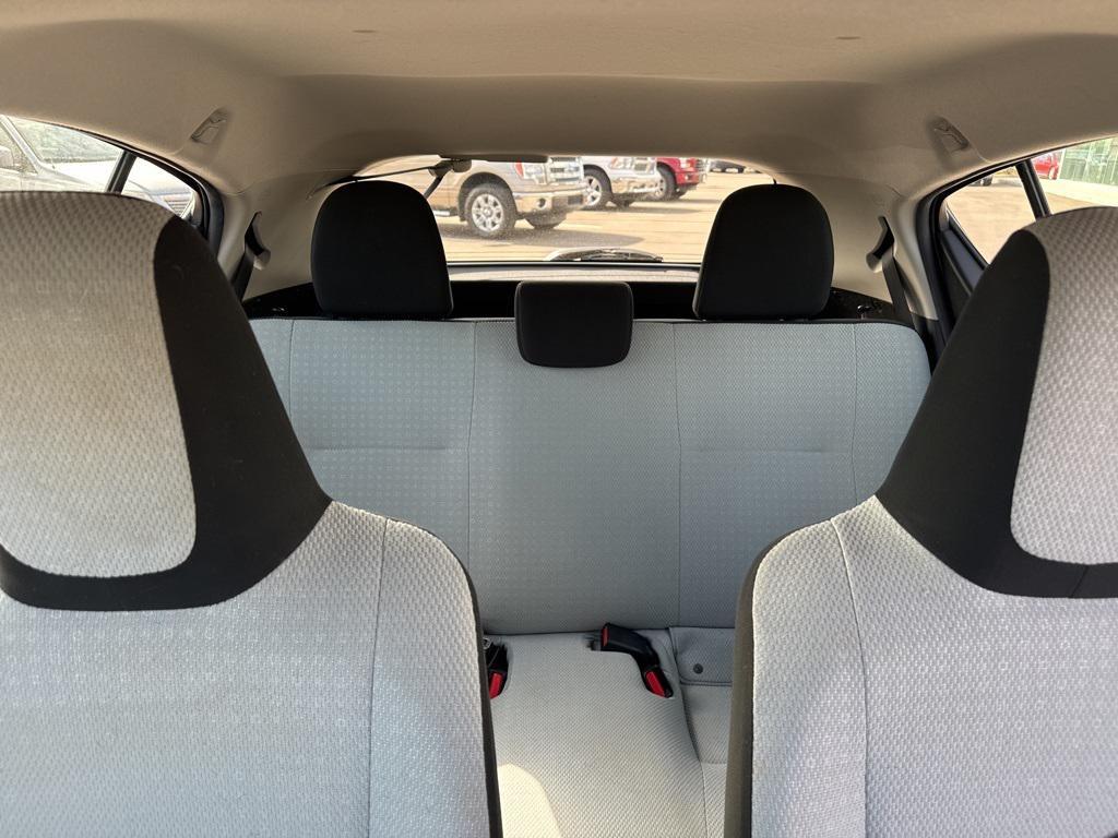 used 2018 Toyota Prius c car, priced at $16,700