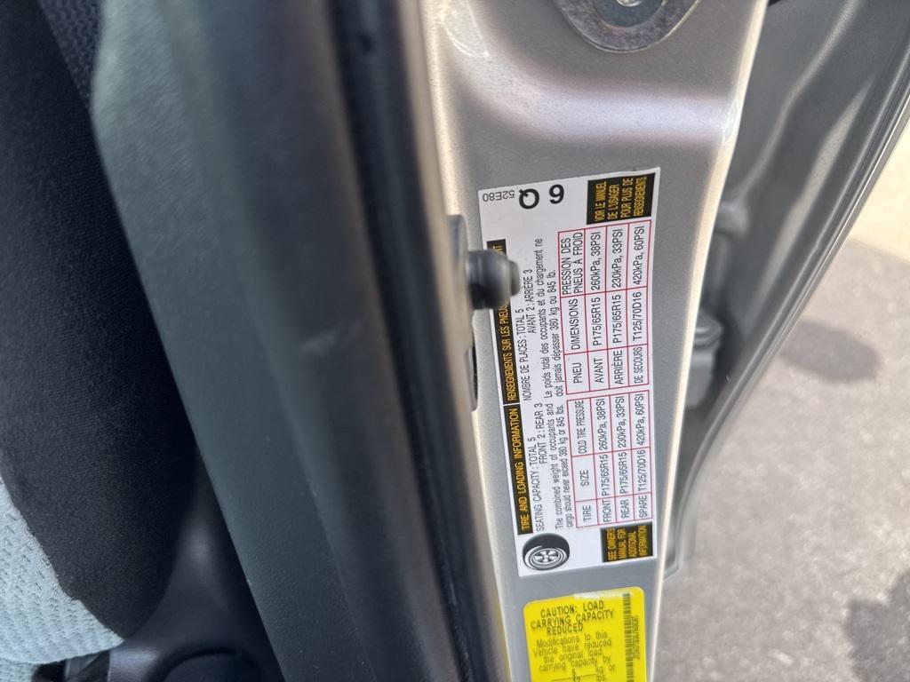 used 2018 Toyota Prius c car, priced at $16,700