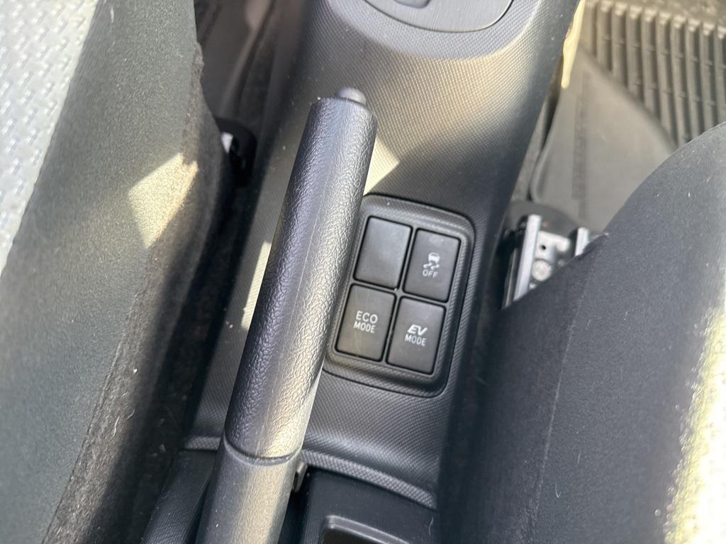 used 2018 Toyota Prius c car, priced at $16,700