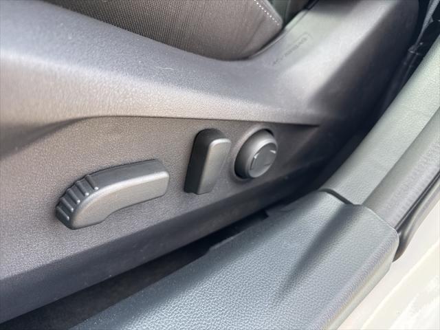 new 2025 Subaru Outback car, priced at $34,591