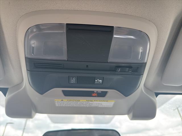used 2022 Subaru Impreza car, priced at $18,500
