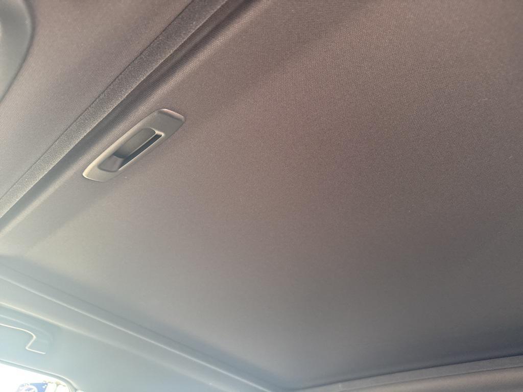 new 2025 Subaru Forester car, priced at $38,381