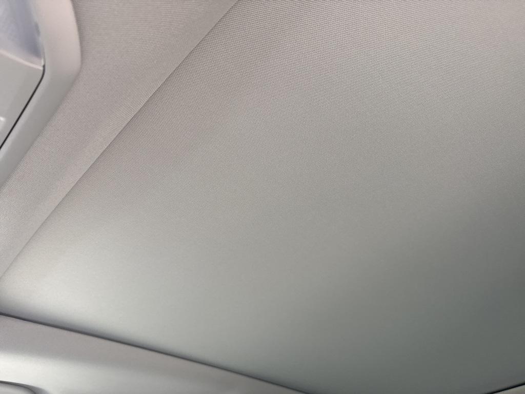 new 2025 Subaru Ascent car, priced at $51,271