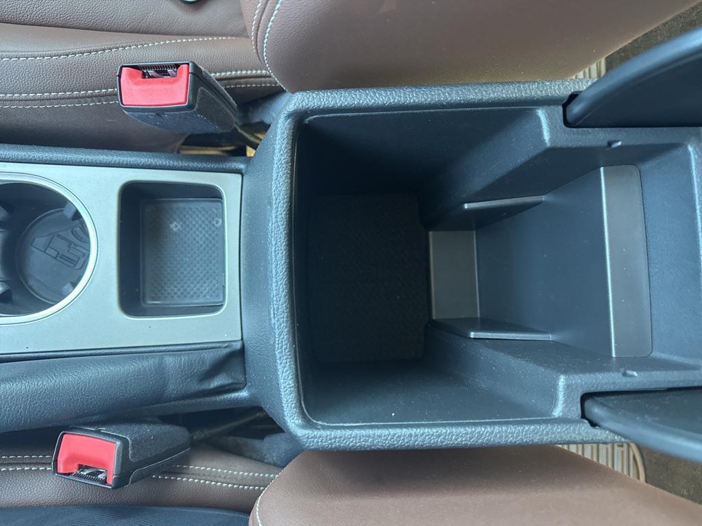 used 2022 Volkswagen Passat car, priced at $20,200