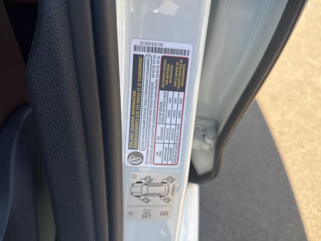 used 2022 Volkswagen Passat car, priced at $20,200