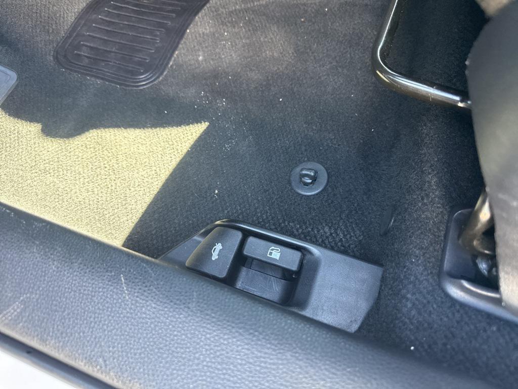 used 2024 Toyota Corolla car, priced at $20,400