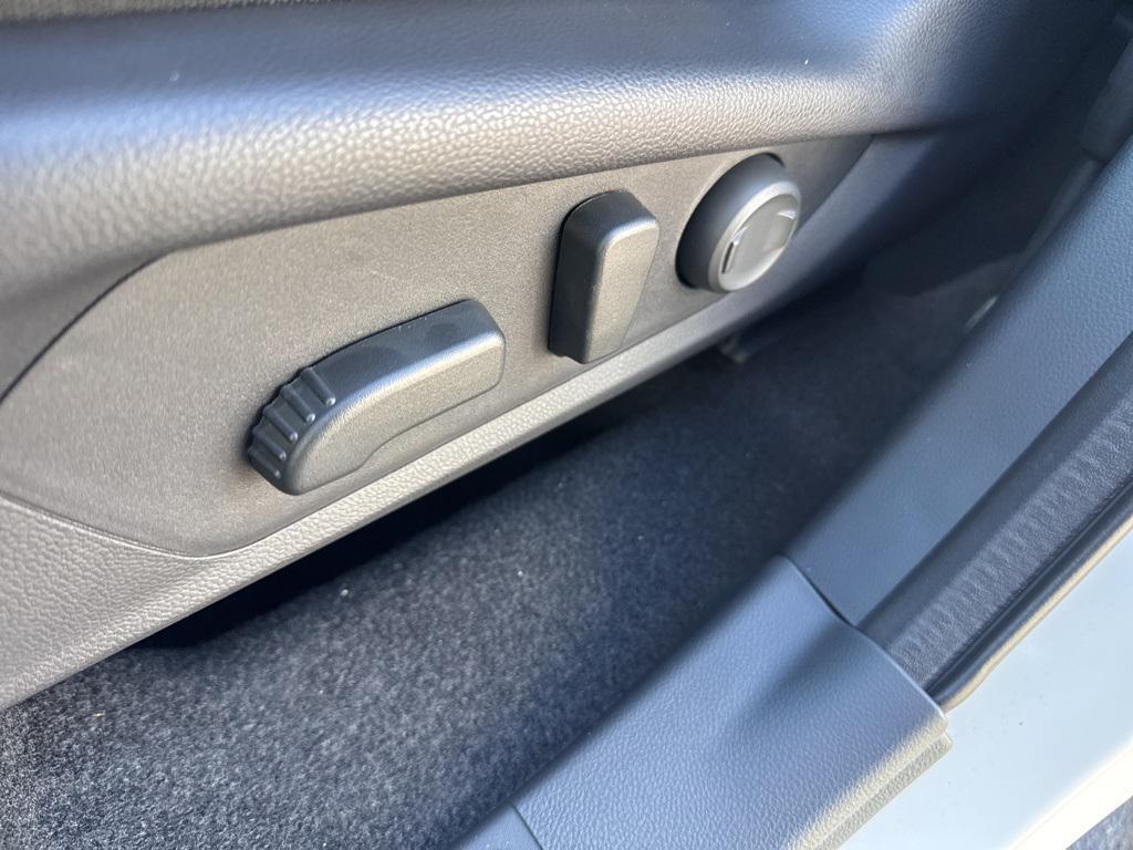 new 2026 Subaru Forester car, priced at $35,800