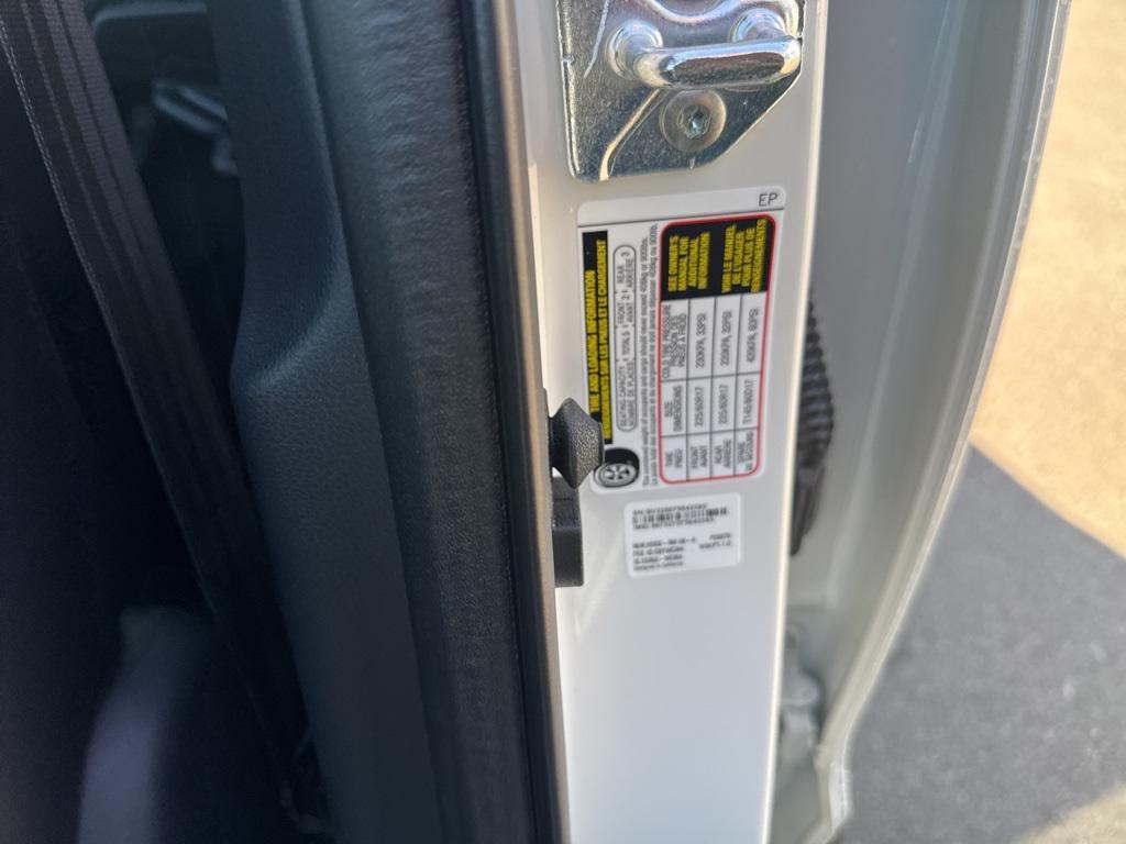 new 2026 Subaru Forester car, priced at $35,800