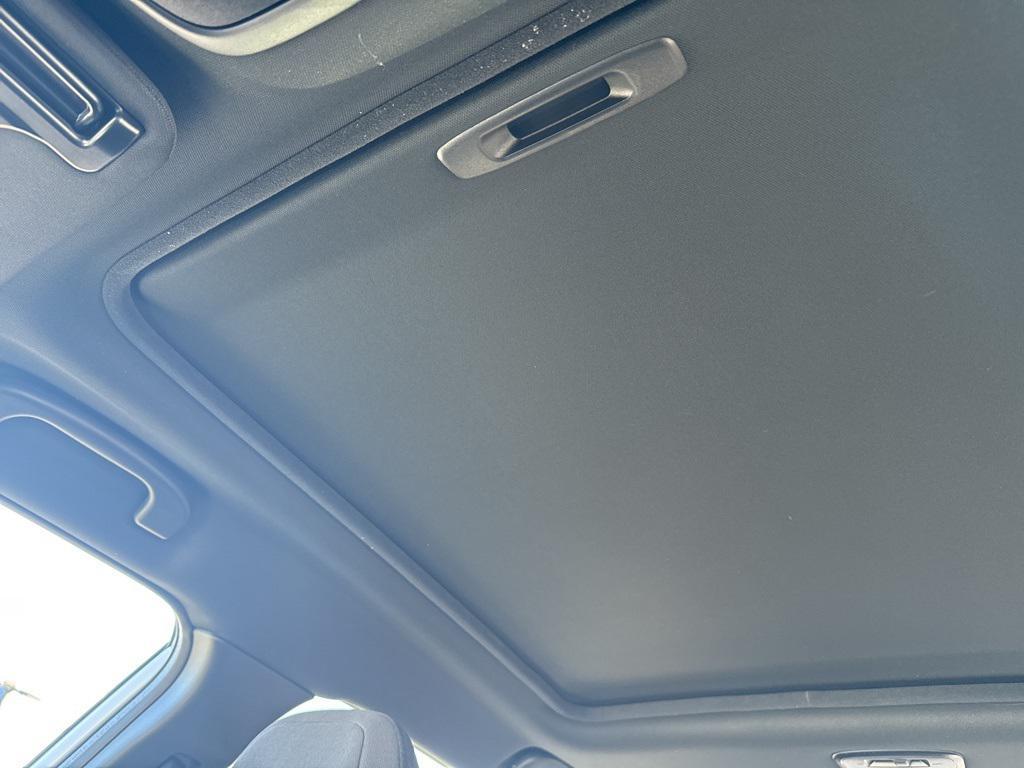 new 2026 Subaru Forester car, priced at $35,800