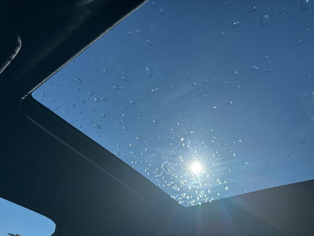 new 2026 Subaru Forester car, priced at $35,800