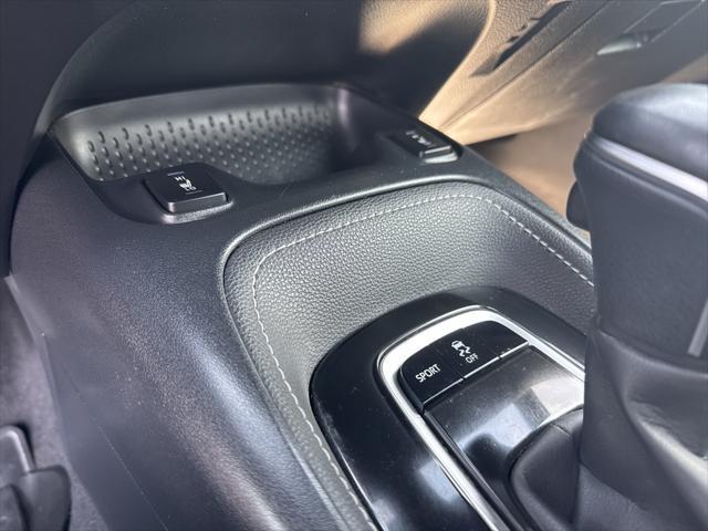 used 2019 Toyota Corolla car, priced at $17,500