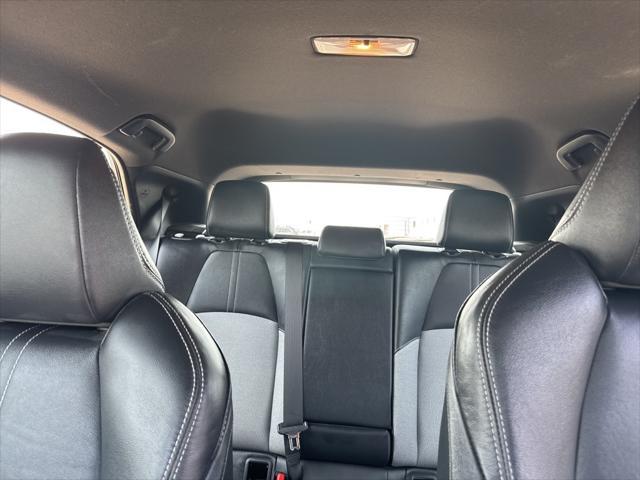 used 2019 Toyota Corolla car, priced at $17,500