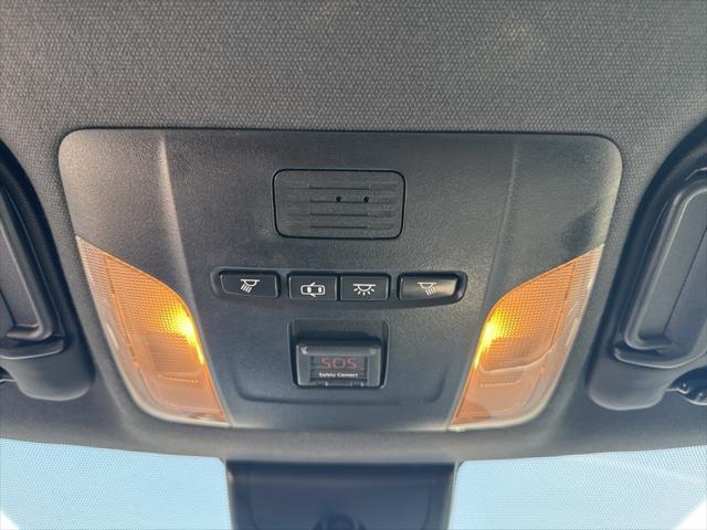 used 2019 Toyota Corolla car, priced at $17,500