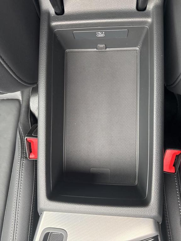 used 2025 Audi A5 Sportback car, priced at $35,400