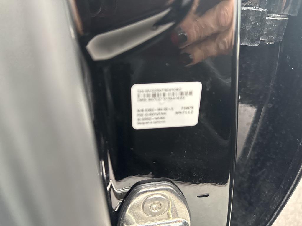 used 2025 Audi A5 Sportback car, priced at $35,400