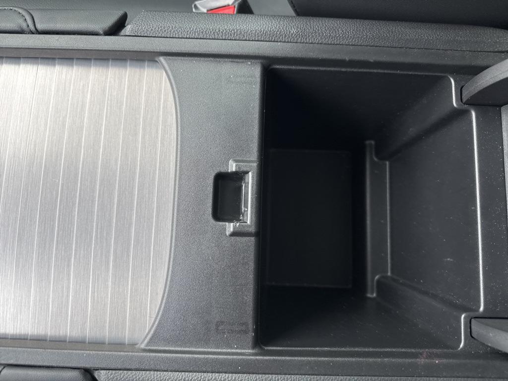 used 2019 Acura RDX car, priced at $25,000