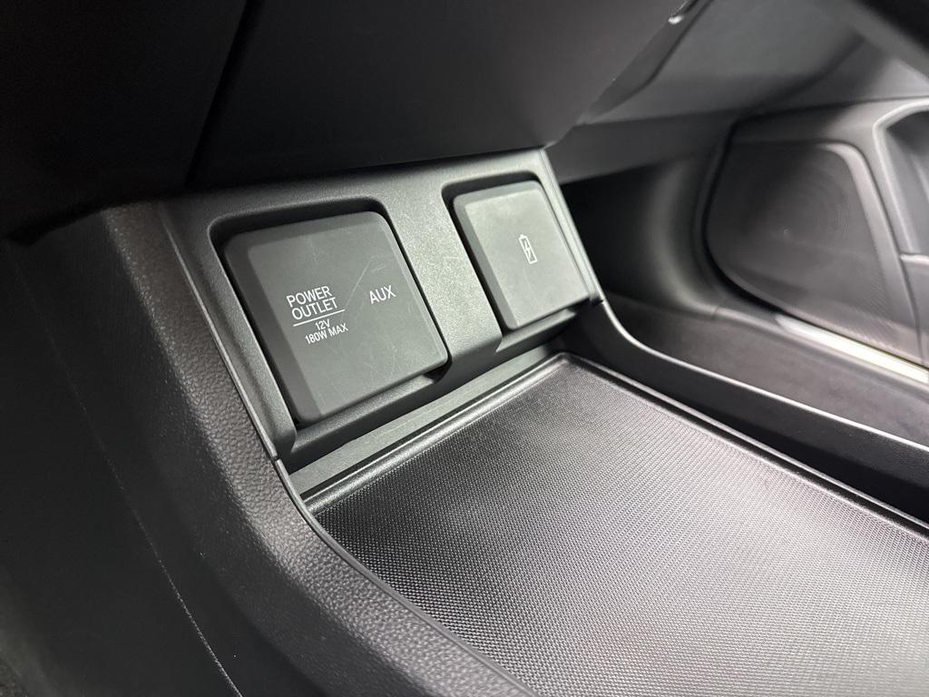 used 2019 Acura RDX car, priced at $25,000