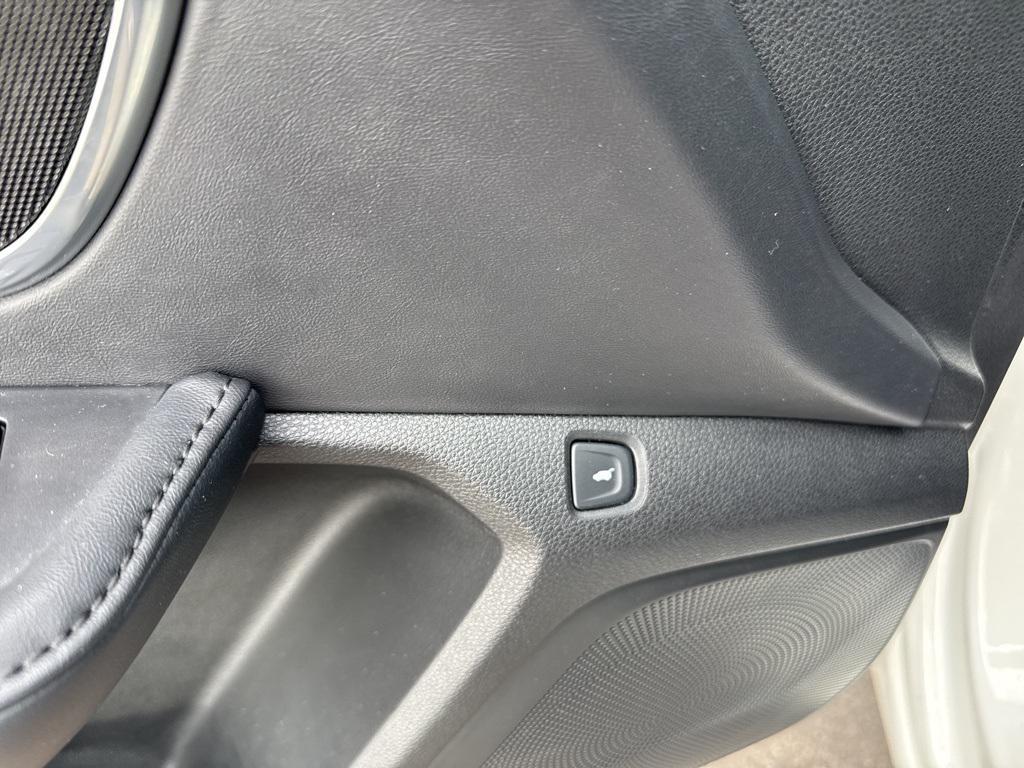 used 2019 Acura RDX car, priced at $25,000